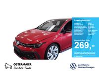 Volkswagen Golf - Vorschau Bild 1