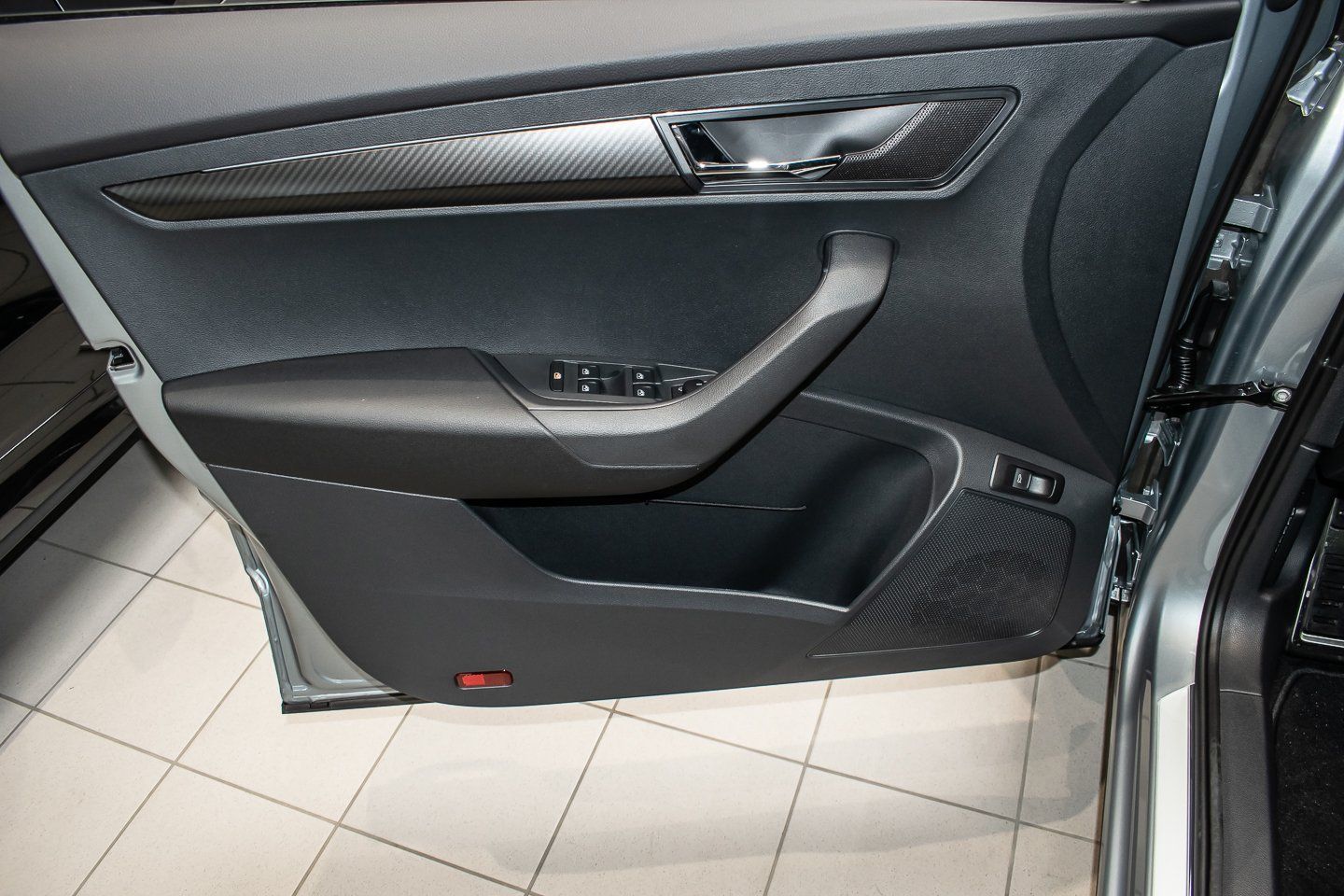 Skoda Karoq - Bild 16