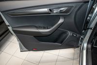 Skoda Karoq - Vorschau Bild 16