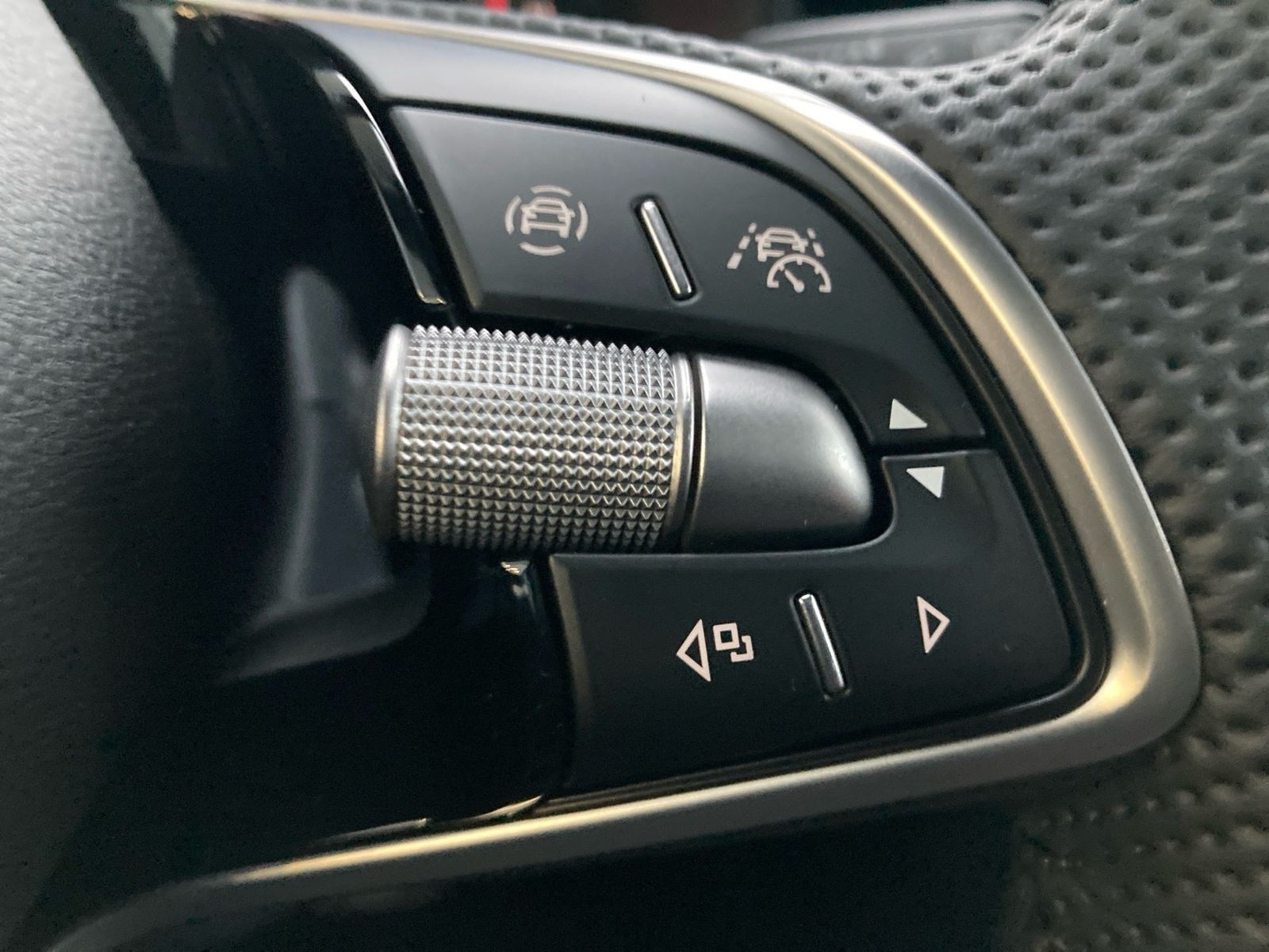 Skoda Kamiq - Bild 20