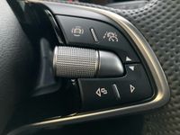 Skoda Kamiq - Vorschau Bild 20