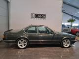 BMW M635 CSi / M6 / Original condition - BMW 635: M 635csi