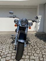 Harley-Davidson Heritage Softail DeLuxe  - Offers