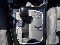 BMW X3 - Vorschau Bild 24