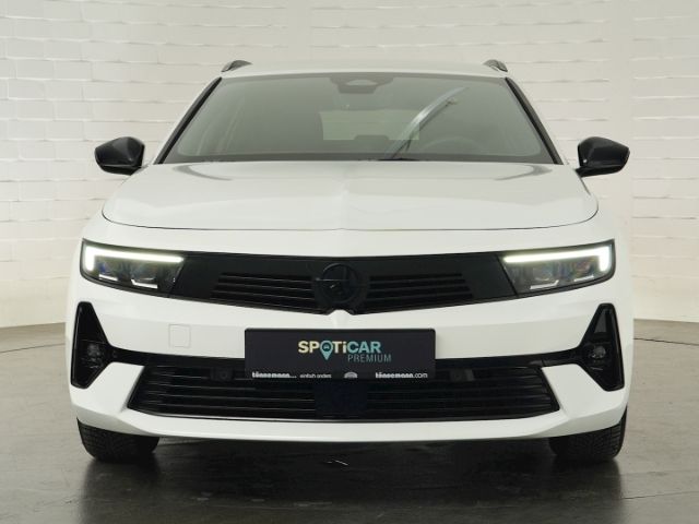Astra L ST GS+AHK+LED+NAVI+360 GRAD KAMERA+SITZ-