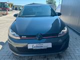 Volkswagen Golf GTI - Xenon * AHK * NAVI * REMUS Endschalld - Volkswagen Golf: R GTI