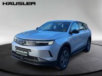 Opel Grandland (X) - Vorschau Bild 1