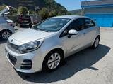 Kia Rio 1.2 CVVT 5p. Cool - Kia Rio: 1.5