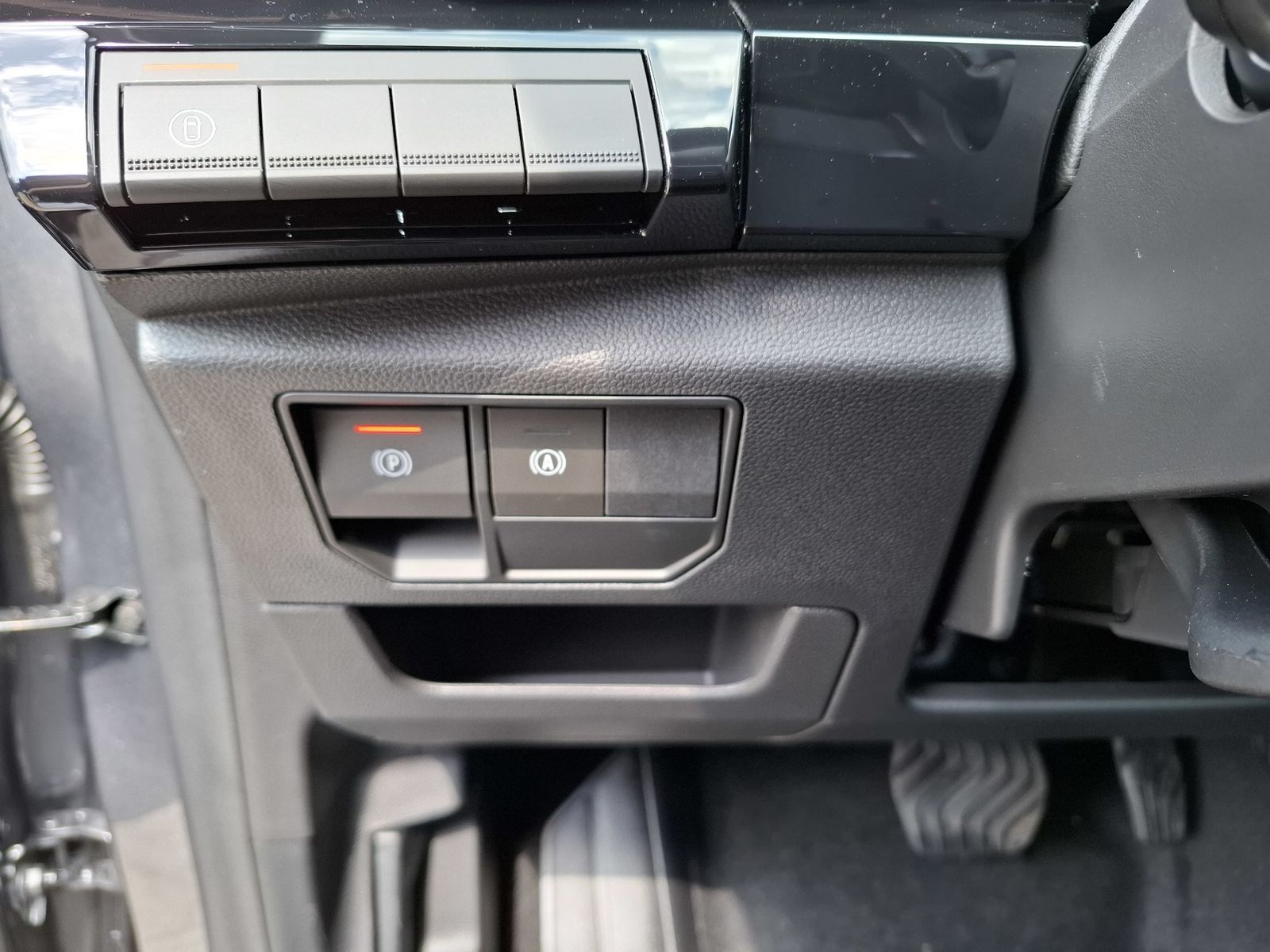 Renault Austral - Bild 31