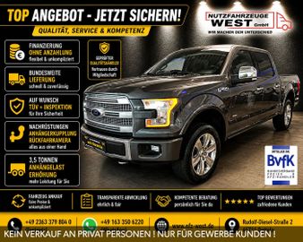 Ford F 150 - 1