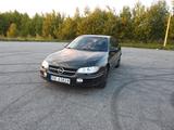 Opel Omega 2.0 16V Editon 100 Edition 100 - Opel Omega: 2.2