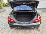 Mercedes-Benz CLA 45 AMG 2-Fach Bereifung  - Mercedes-Benz CLA 45 AMG von privat