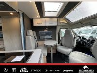 Autohaus Thorwesten Gebrauchtwagen