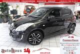 Suzuki Swift  1.2 X-TRA - Sitzheizung-Leder-Tempomat - Suzuki Swift in Hannover