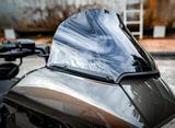 Harley-Davidson FLTRXSE CVO Road Glide - J&H - Wilbers - Top! - HARLEY-DAVIDSON CVO ROAD GLIDE