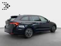Skoda Octavia - Vorschau Bild 17