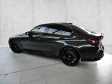 BMW M3 Competition M DRIVER'S PACK | HUD | MEMORYSIT - BMW M-Modelle in Hamburg