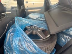 Fahrzeugabbildung BMW 225 Active Tourer