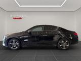 Mercedes-Benz CLA 250e AMG LINE-WIDESCREEN-BURMESTER-AMBIENTE - scheckheftgepflegte Mercedes CLA 250