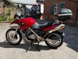 BMW F 650 GS - Offers matching your search criteria
