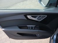 Audi Q4 e-tron - Vorschau Bild 8