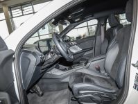 BMW 120 - Vorschau Bild 5