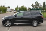 Dodge Durango 3.6L V6 VOLL*Kamera*4xSHZ*20ZOLL*NAVI* - Dodge Durango aus 2014