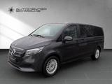 Mercedes-Benz EQV 300 L *DISTRONIC*PANO*NAVI*E-TÜREN/-KLAPPE - Mercedes-Benz Elektroautos