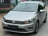 Volkswagen Golf Sportsvan VII Sound BMT/NAVI/SHZ/TMP/PDC - gebrauchte Kleinbusse in Recklinghausen