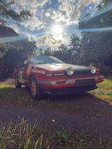 Nissan Rs12 Turbo/S12 Projektauto ( no sup... - Nissan Skyline: Coupe