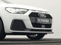 Audi A1 - Vorschau Bild 44