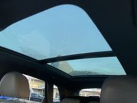 Audi Q5 - Vorschau Bild 16