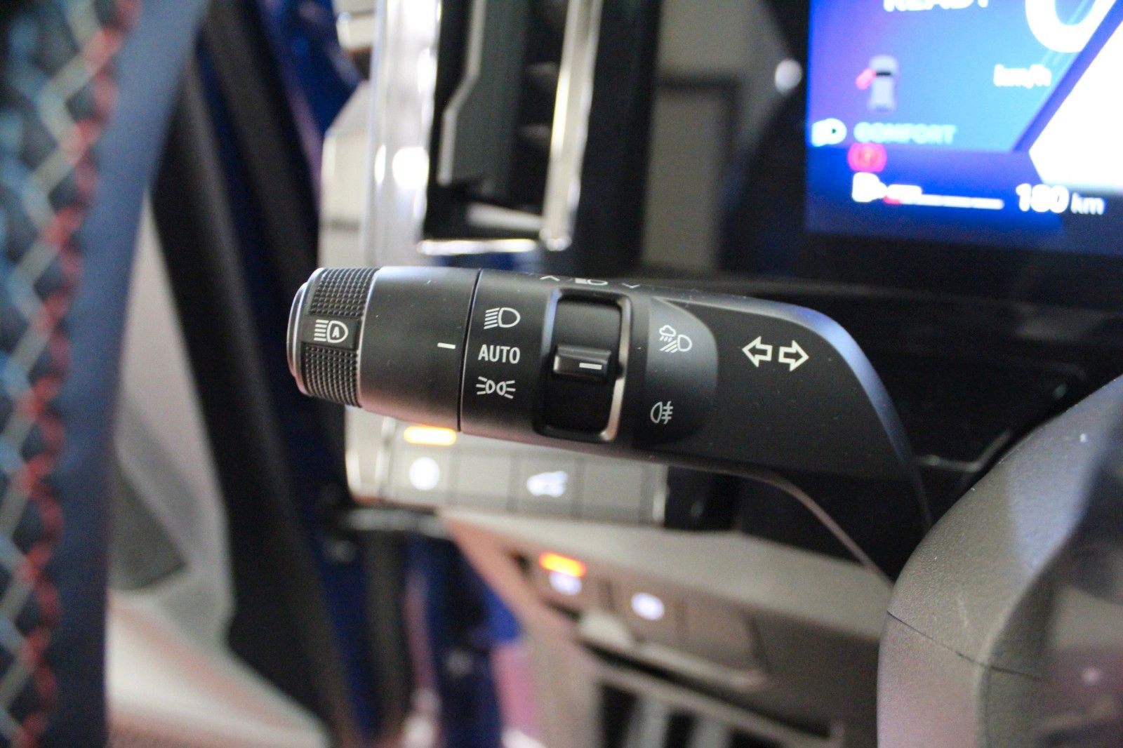 Fahrzeugabbildung Renault Austral E-Tech Full Hybrid 200 Techno Esprit Alp