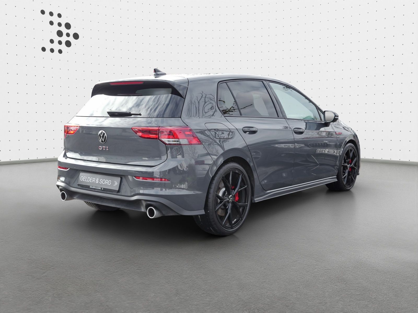 Volkswagen Golf - Bild 2