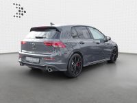 Volkswagen Golf - Vorschau Bild 2