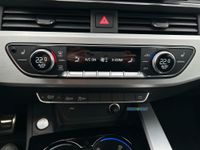 Audi A4 - Vorschau Bild 14