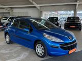 Peugeot 207 Filou *KLIMA*Kein Rost *Tüv Neu* - Peugeot 207 aus 2006