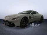 Aston Martin V8 Vantage Carbon Paket Coupe LED BLACK PACK P - Aston Martin V8 Vantage aus 2023