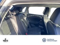 Volkswagen Polo - Vorschau Bild 16