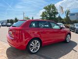 Audi A3 Sportback 2.0 TDI S tronic Ambition *Xenon - Audi A3 aus 2012: TDI