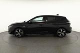 Peugeot 308 GT-Line PureTech 130  Aut. Matrix ACC Navi K - Peugeot 308 in Berlin