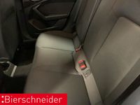 Audi A1 - Vorschau Bild 13