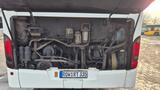 Setra 415 NF - Setra Reisebus