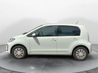 Volkswagen up! - Vorschau Bild 3
