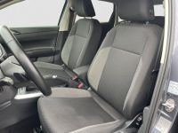 Volkswagen Polo - Vorschau Bild 8