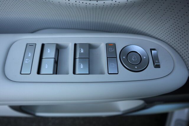 Hyundai IONIQ 9 – Bild 9