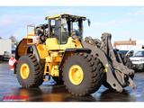 Volvo L220H Wheelloader BY 2025 - Angebote