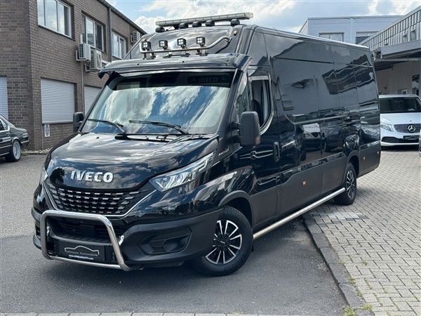 Image of Iveco Other