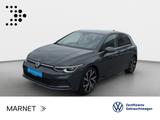 Volkswagen Golf VIII 2.0 TSI Style DSG *Navi*AHK*LED+*Sport - Auto leasen in Mainz