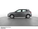 Skoda Fabia Essence 1.0 LED Bluetooth PDC - Skoda Fabia: 1.0